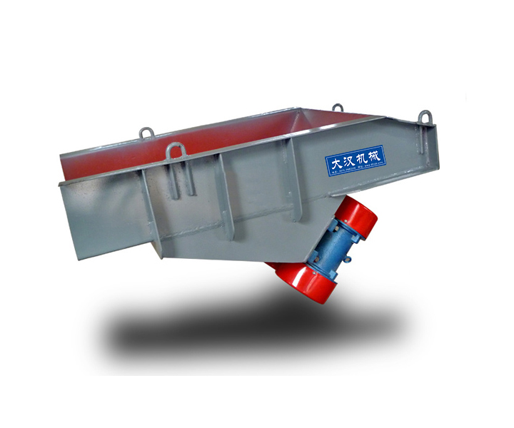 振動給料機價格多少？